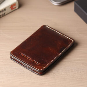 Card Wallet
